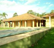 Chácara para Venda, em Boituva, bairro Água Branca, 3 dormitórios, 3 banheiros, 1 suíte