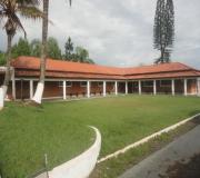 Chácara para Venda, em Boituva, bairro Chácara dos Pinhais, 6 dormitórios, 3 banheiros, 6 suítes, 11 vagas